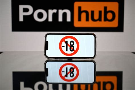 pornhub.e|Deutsch Porno Videos 